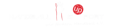 Handball Support - wir fördern Handball